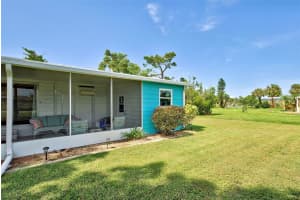 3364 GOLDFINCH LANE, ENGLEWOOD, FL 34224 - MLS#MFRN6140839