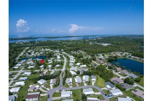 3364 GOLDFINCH LANE, ENGLEWOOD, FL 34224 - MLS#MFRN6140839