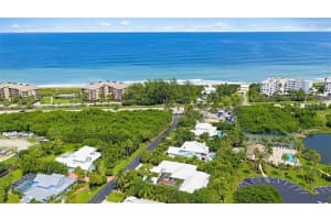 4750 SPINNAKER POINT PLACE, STUART, FL 34996 - MLS#MFRN6140841