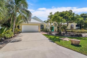 4750 SPINNAKER POINT PLACE, STUART, FL 34996 - MLS#MFRN6140841