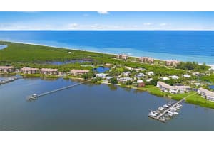 4750 SPINNAKER POINT PLACE, STUART, FL 34996 - MLS#MFRN6140841