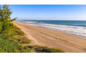 4750 SPINNAKER POINT PLACE, STUART, FL 34996 - MLS#MFRN6140841