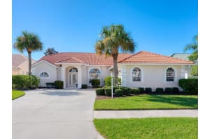412 Oak Heritage Dr, VENICE
