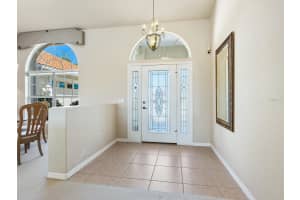 412 OAK HERITAGE DRIVE, VENICE, FL 34292 - MLS#MFRN6140842