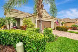 11739 OKALOOSA DRIVE, VENICE, FL 34293 - MLS#MFRN6140843