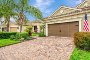 11739 OKALOOSA DRIVE, VENICE, FL 34293 - MLS#MFRN6140843