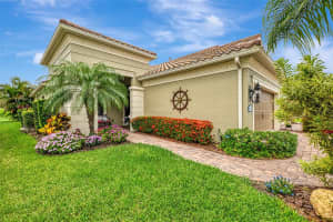 11739 OKALOOSA DRIVE, VENICE, FL 34293 - MLS#MFRN6140843