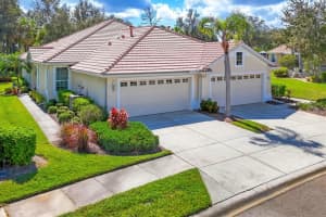 4827 Whispering Oaks Dr, NORTH PORT