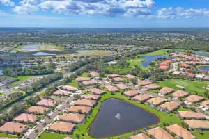 4827 WHISPERING OAKS DRIVE, NORTH PORT, FL 34287 - MLS#MFRN6140844
