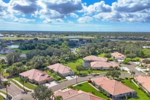 4827 WHISPERING OAKS DRIVE, NORTH PORT, FL 34287 - MLS#MFRN6140844