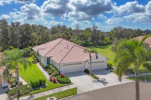 4827 WHISPERING OAKS DRIVE, NORTH PORT, FL 34287 - MLS#MFRN6140844