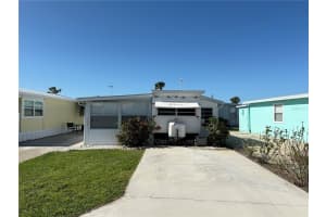 1475 Flamingo Dr #162, ENGLEWOOD