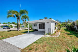 501 SLOOP WAY, NOKOMIS, FL 34275 - MLS#MFRN6140847