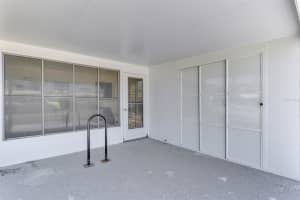 501 SLOOP WAY, NOKOMIS, FL 34275 - MLS#MFRN6140847