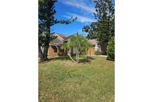 417 LAKE OF THE WOODS DRIVE, VENICE, FL 34293 - MLS#MFRN6140848