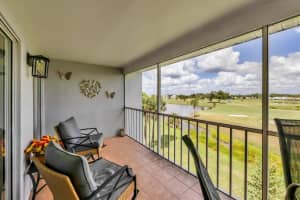 408 CERROMAR CIRCLE, VENICE, FL 34293 - MLS#MFRN6140849