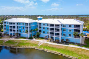 8405 PLACIDA ROAD, PLACIDA, FL 33946 - MLS#MFRN6140850
