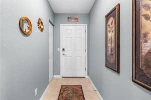 8405 PLACIDA ROAD, PLACIDA, FL 33946 - MLS#MFRN6140850