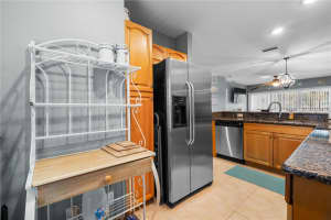 8405 PLACIDA ROAD, PLACIDA, FL 33946 - MLS#MFRN6140850