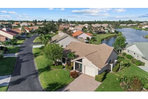 52 INLETS BOULEVARD, NOKOMIS, FL 34275 - MLS#MFRN6140851