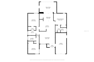 52 INLETS BOULEVARD, NOKOMIS, FL 34275 - MLS#MFRN6140851