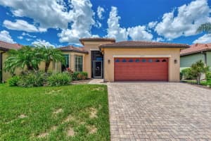20193 Pezzana Dr, VENICE 20193 Pezzana Dr, VENICE