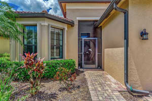 20193 PEZZANA DRIVE, VENICE, FL 34292 Sold 11/17/25