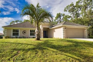 5217 NEON AVENUE, NORTH PORT, FL 34291 - MLS#MFRN6140853