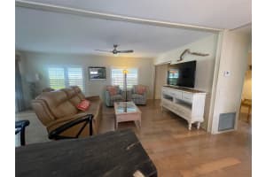 802 GREEN CIRCLE, VENICE, FL 34285 - MLS#MFRN6140854