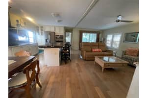 802 GREEN CIRCLE, VENICE, FL 34285 - MLS#MFRN6140854