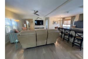 802 GREEN CIRCLE, VENICE, FL 34285 - MLS#MFRN6140854