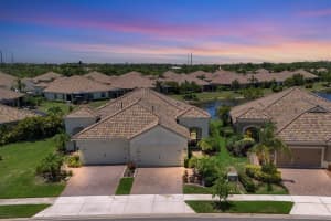 21649 AVON PARK COURT, VENICE, FL 34293 - MLS#MFRN6140855