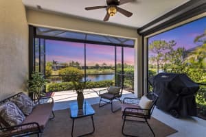 21649 AVON PARK COURT, VENICE, FL 34293 - MLS#MFRN6140855