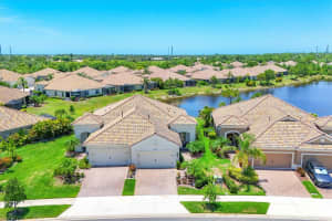 21649 AVON PARK COURT, VENICE, FL 34293 - MLS#MFRN6140855