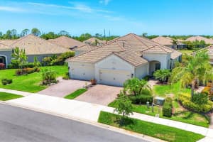 21649 AVON PARK COURT, VENICE, FL 34293 - MLS#MFRN6140855
