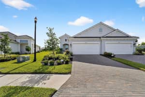 18026 TOPIARY PARK PLACE, VENICE, FL 34293 - MLS#MFRN6140856