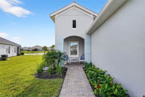 18026 TOPIARY PARK PLACE, VENICE, FL 34293 - MLS#MFRN6140856
