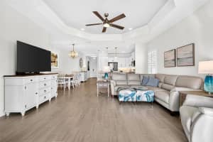 18026 TOPIARY PARK PLACE, VENICE, FL 34293 - MLS#MFRN6140856