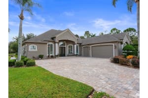 181 HAWKCREST COURT, DEBARY, FL 32713 - MLS#MFRN6140857