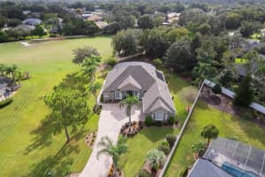 181 HAWKCREST COURT, DEBARY, FL 32713 - MLS#MFRN6140857