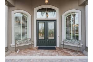 181 HAWKCREST COURT, DEBARY, FL 32713 - MLS#MFRN6140857