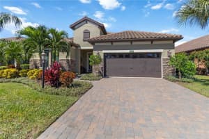 26890 Weiskopf Dr, ENGLEWOOD