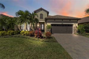 26890 WEISKOPF DRIVE, ENGLEWOOD, FL 34223 - MLS#MFRN6140859