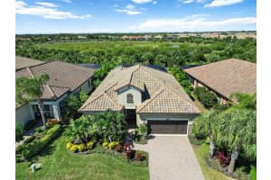 26890 WEISKOPF DRIVE, ENGLEWOOD, FL 34223 - MLS#MFRN6140859