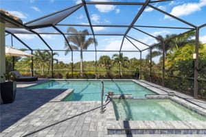 26890 WEISKOPF DRIVE, ENGLEWOOD, FL 34223 - MLS#MFRN6140859
