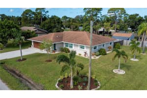 370 CRANE ROAD, VENICE, FL 34293 - MLS#MFRN6140862