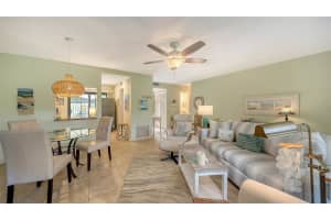 238 WOODLAND DRIVE, OSPREY, FL 34229 - MLS#MFRN6140863