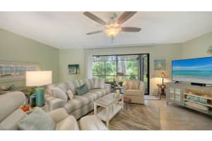 238 WOODLAND DRIVE, OSPREY, FL 34229 - MLS#MFRN6140863