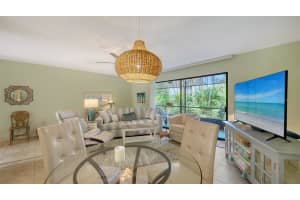 238 WOODLAND DRIVE, OSPREY, FL 34229 - MLS#MFRN6140863