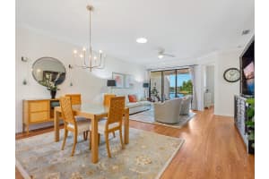 1575 MASENO DRIVE, VENICE, FL 34292 - MLS#MFRN6140864